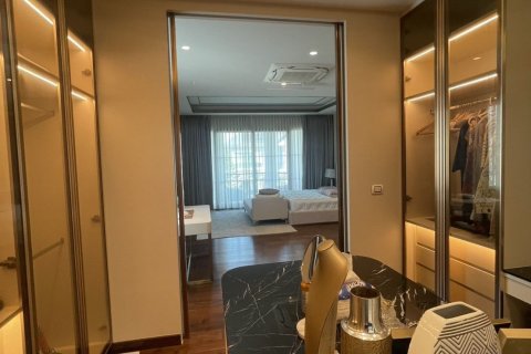 House in Samut Prakan, Thailand 4 bedrooms № 161553 - photo 13