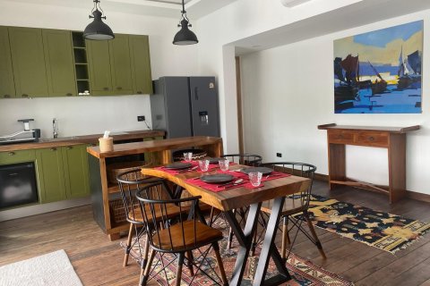 Villa à Cha-am, Thaïlande 2 chambres № 161555 - photo 3