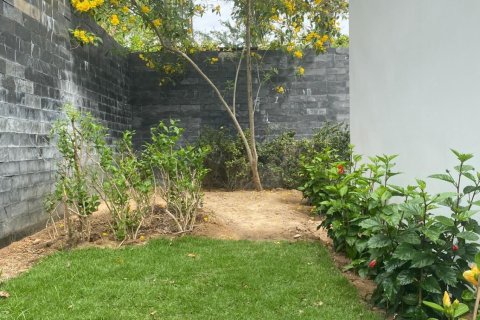 Villa à Cha-am, Thaïlande 2 chambres № 161555 - photo 13