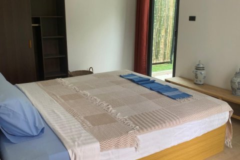 Villa à Cha-am, Thaïlande 2 chambres № 161555 - photo 9