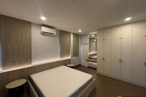 Maison à Bangkok, Thaïlande 4 chambres № 190350 - photo 6