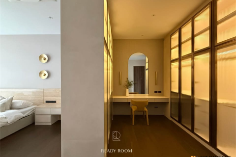 บ้านในกรุงเทพฯ, ประเทศไทย 3 ห้องนอน № 190347 - รูปถ่าย 9