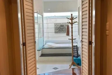 Haus in Taling Chan, Bangkok, Thailand 4 Schlafzimmer № 217115 - Foto 8