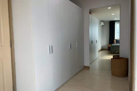 Condo à Hua Hin, Thaïlande, 2 chambres № 171734 - photo 8