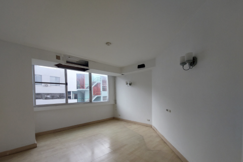 Condo à Chatuchak, Bangkok, Thaïlande, 2 chambres № 171736 - photo 4