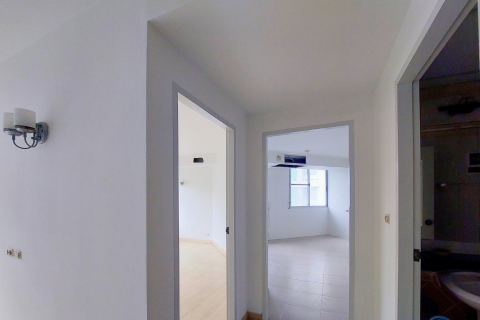 Condo à Chatuchak, Bangkok, Thaïlande, 2 chambres № 171736 - photo 3