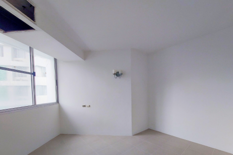 Condo à Chatuchak, Bangkok, Thaïlande, 2 chambres  № 171736