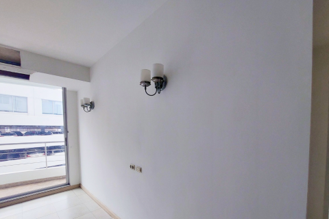 Condo à Chatuchak, Bangkok, Thaïlande, 2 chambres № 171736 - photo 6