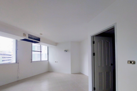 Condo à Chatuchak, Bangkok, Thaïlande, 2 chambres № 171736 - photo 9