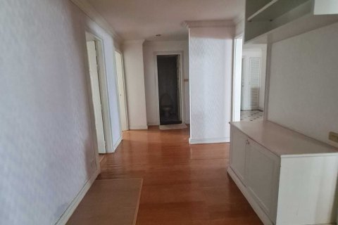 Кондоминиум с 4 спальнями в Ваттхане, Бангкок, Таиланд № 171735 - фото 18