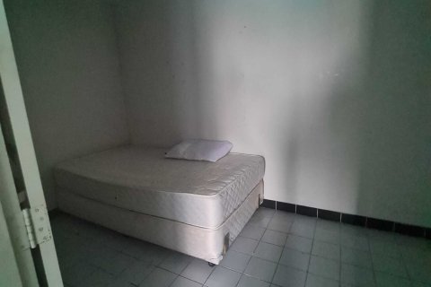 Кондоминиум с 4 спальнями в Ваттхане, Бангкок, Таиланд № 171735 - фото 6