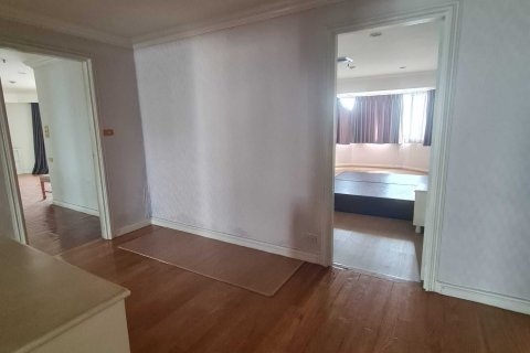 Кондоминиум с 4 спальнями в Ваттхане, Бангкок, Таиланд № 171735 - фото 10