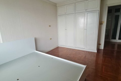 Кондоминиум с 4 спальнями в Ваттхане, Бангкок, Таиланд № 171735 - фото 25