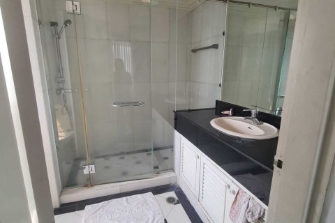 Кондоминиум с 4 спальнями в Ваттхане, Бангкок, Таиланд № 171735 - фото 16