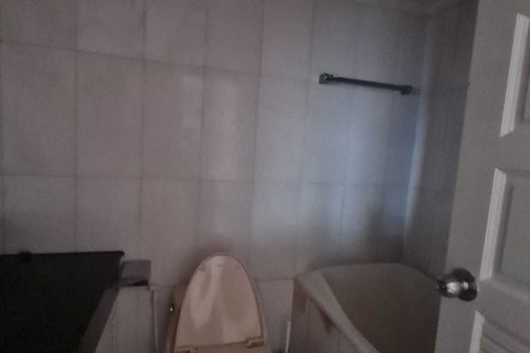 Кондоминиум с 4 спальнями в Ваттхане, Бангкок, Таиланд № 171735 - фото 23