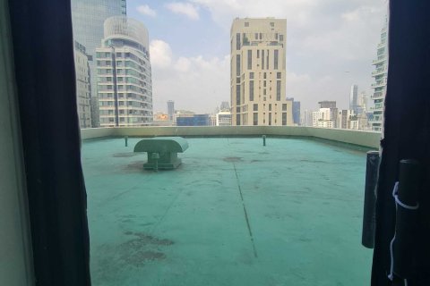 Кондоминиум с 4 спальнями в Ваттхане, Бангкок, Таиланд № 171735 - фото 5