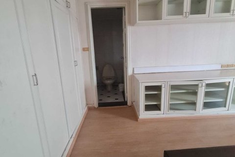 Кондоминиум с 4 спальнями в Ваттхане, Бангкок, Таиланд № 171735 - фото 21