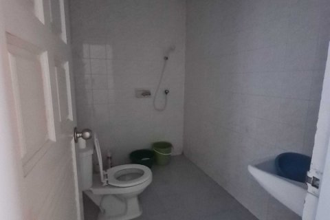 Кондоминиум с 4 спальнями в Ваттхане, Бангкок, Таиланд № 171735 - фото 7