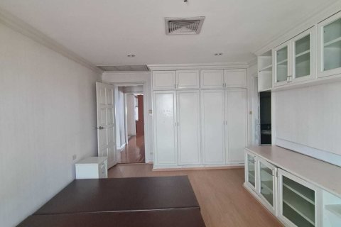 Кондоминиум с 4 спальнями в Ваттхане, Бангкок, Таиланд № 171735 - фото 22