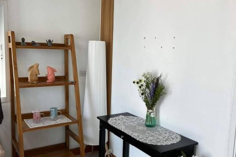 House in Cha-am, Thailand 2 bedrooms № 141393 - photo 17