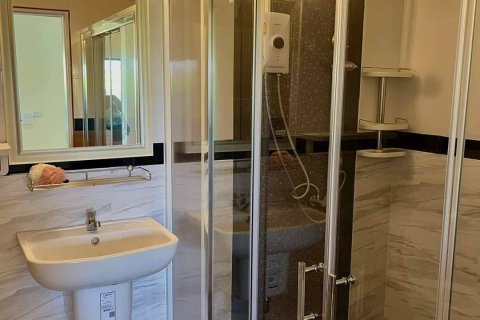 House in Cha-am, Thailand 2 bedrooms № 141393 - photo 7