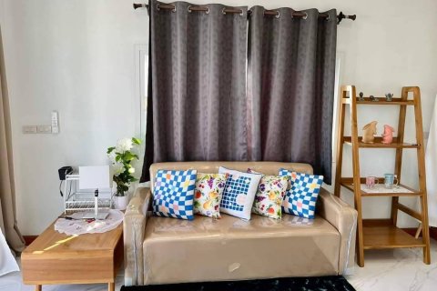 House in Cha-am, Thailand 2 bedrooms № 141393 - photo 9