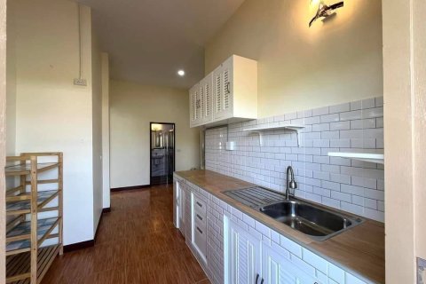 House in Cha-am, Thailand 2 bedrooms № 141393 - photo 12