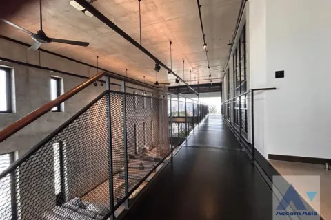Duplex in Sathon, Bangkok, Thailand 5 Schlafzimmer № 218611 - Foto 10