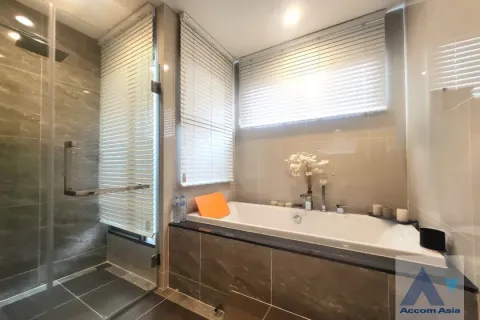Haus in Saphan Sung, Bangkok, Thailand 4 Schlafzimmer № 218606 - Foto 13