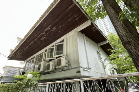 Maison à Watthana, Bangkok, Thaïlande 3 chambres № 201094 - photo 6