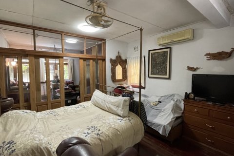 Maison à Watthana, Bangkok, Thaïlande 3 chambres № 201094 - photo 7