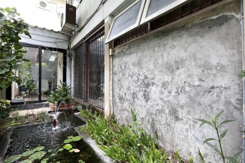 Maison à Watthana, Bangkok, Thaïlande 3 chambres № 201094 - photo 5