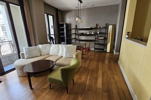 Condo à Watthana, Bangkok, Thaïlande, 2 chambres № 201095 - photo 9
