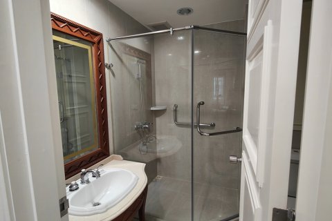 Condo à Watthana, Bangkok, Thaïlande, 2 chambres № 201098 - photo 3