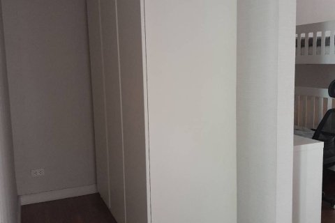 Townhouse à Khlong Toei, Bangkok, Thaïlande 3 chambres № 147908 - photo 21