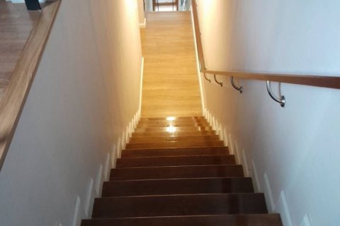 Townhouse à Khlong Toei, Bangkok, Thaïlande 3 chambres № 147908 - photo 23