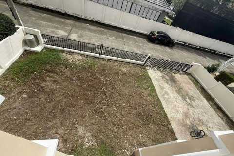 Дом в Сан-Сая, Таиланд с 4 спальнями  № 147907 - фото 5