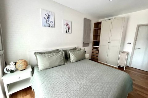 Студия в Пхукет, Таиланд № 147226 - фото 5