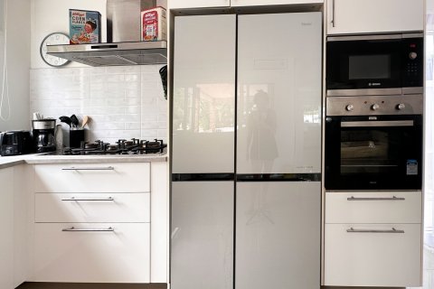 Вилла в Хуа Хине, Таиланд с 5 спальнями  № 147228 - фото 25