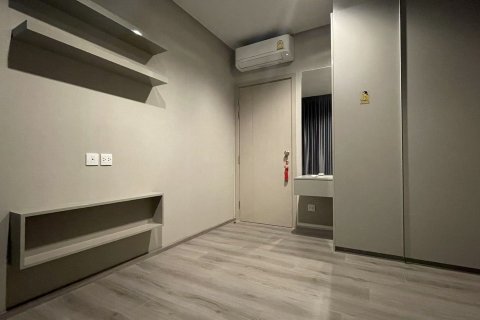 Condo à Nonthaburi, Thaïlande, 2 chambres  № 147225 - photo 7