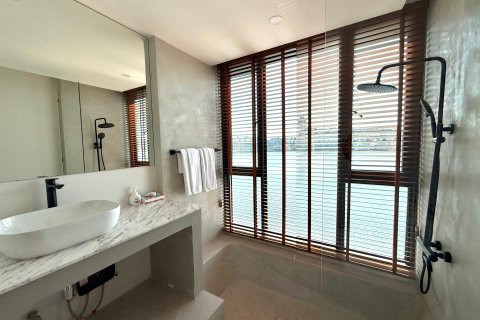 Condo in Phuket, Thailand, 2 bedrooms  № 173421 - photo 10