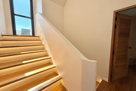 Condo in Phuket, Thailand, 2 bedrooms  № 173421 - photo 24