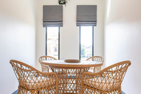 Villa à San Sai, Thaïlande 4 chambres № 173423 - photo 15