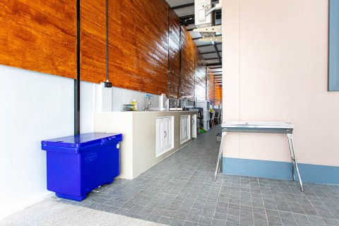 Villa à San Sai, Thaïlande 4 chambres № 173423 - photo 14