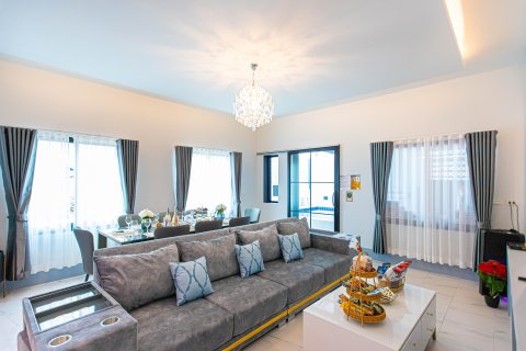 Villa à San Sai, Thaïlande 4 chambres № 173423 - photo 20