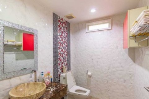 Вилла в Пхукете, Таиланд с 4 спальнями № 118645 - фото 21