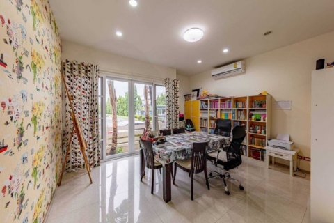 Вилла в Пхукете, Таиланд с 4 спальнями № 118645 - фото 22