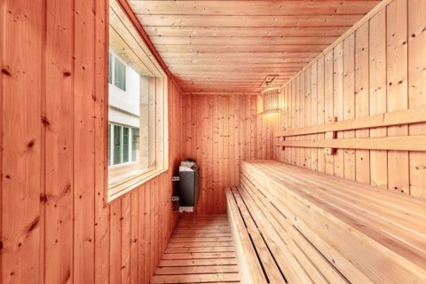 Villa in Phuket, Thailand 4 bedrooms № 118645 - photo 30