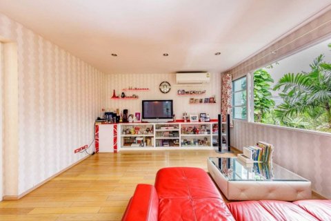 Вилла в Пхукете, Таиланд с 4 спальнями № 118645 - фото 24