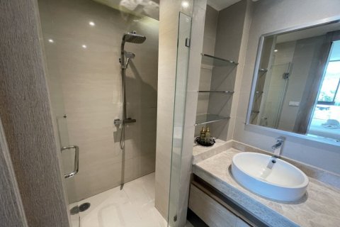 Квартира в Ао-Нанге, Таиланд с 2 спальнями № 118696 - фото 17